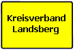 Kreisverband Landsberg