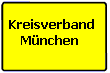 Kreisverband München