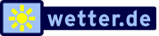 wetter.de-logo